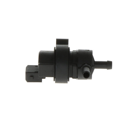 Standard Ignition Canister Purge Solenoid CP580 - right view