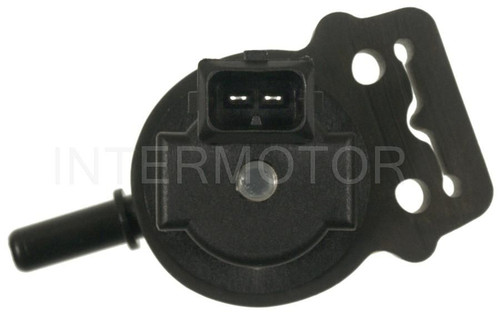 Standard Ignition Canister Purge Solenoid CP580