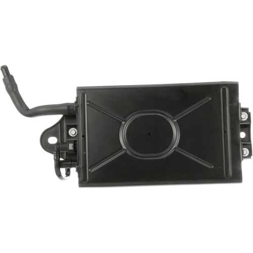 Standard Ignition Fuel Vapor Canister CP3272 - front view