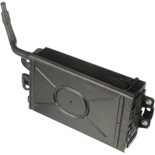 Standard Ignition Fuel Vapor Canister CP3272 - angled view