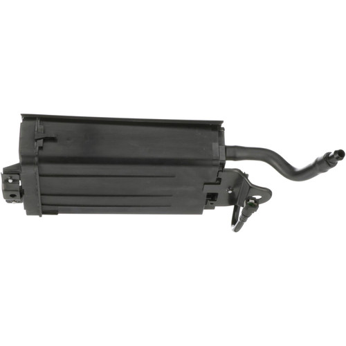 Standard Ignition Fuel Vapor Canister CP3272 - left view