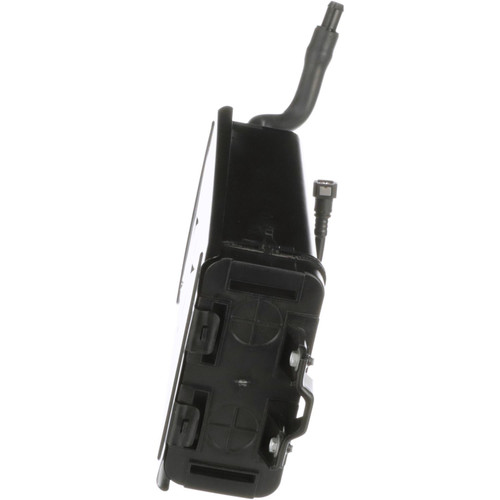 Standard Ignition Fuel Vapor Canister CP3272 - alternate view