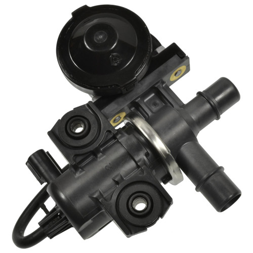 Standard Ignition Canister Vent Solenoid CVS125 - back view