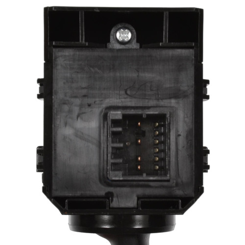Standard Ignition Multi Function Column Switch CBS-1941