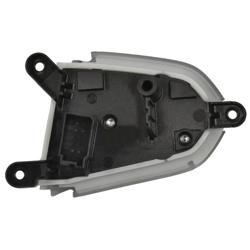 Standard Ignition Cruise Control Switch CCA1226 - alternate view