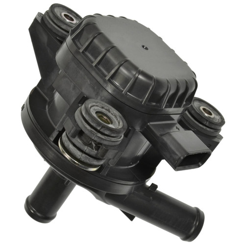 Standard Ignition Inverter Coolant Pump CPI101 - front view