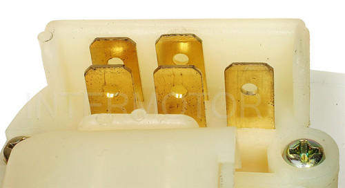 Standard Ignition Multi Function Column Switch CBS-1018