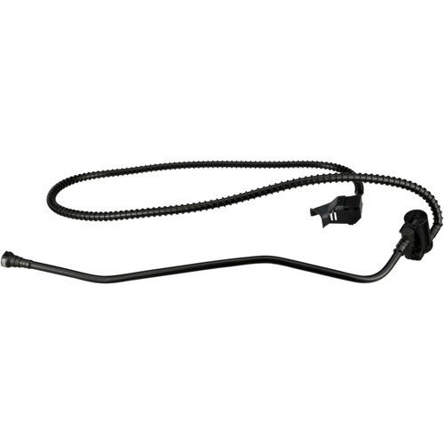 Standard Ignition Canister Vent Solenoid CVS118 - angled view