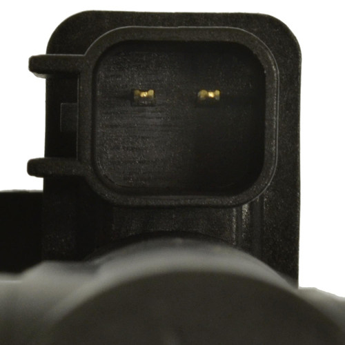Standard Ignition Canister Vent Solenoid CVS118 - alternate view