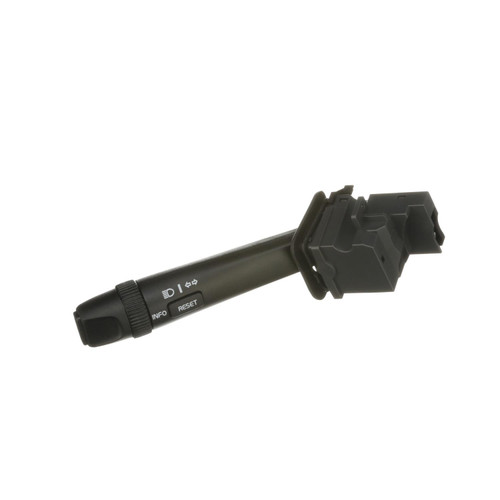 Standard Ignition Multi Function Column Switch CBS2238 - back view