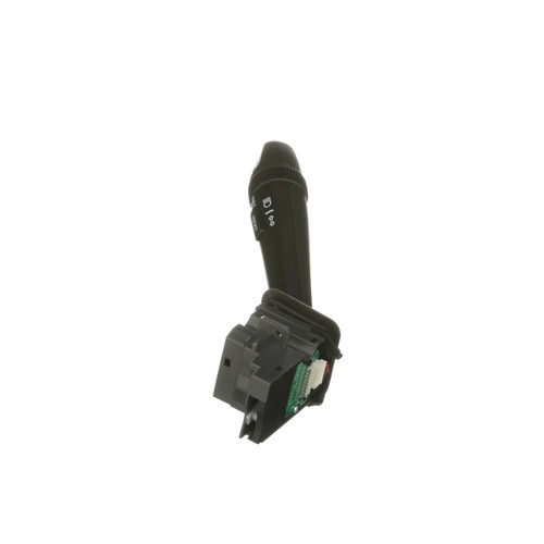 Standard Ignition Multi Function Column Switch CBS2238 - bottom view