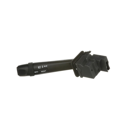 Standard Ignition Multi Function Column Switch CBS2238 - left view