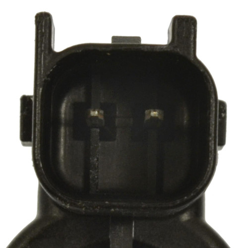 Standard Ignition Canister Purge Solenoid CP976 - alternate view