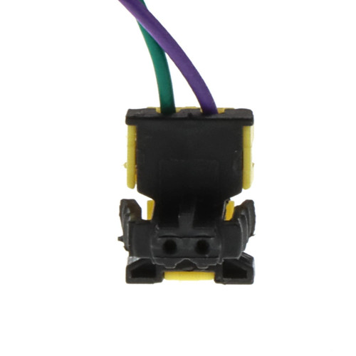 Standard Ignition Clock Spring CSP256