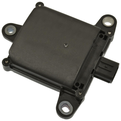 Standard Ignition Blind Spot Detection Sensor BSD58 - front view