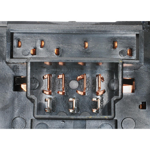 Standard Ignition Multi Function Column Switch CBS-1590