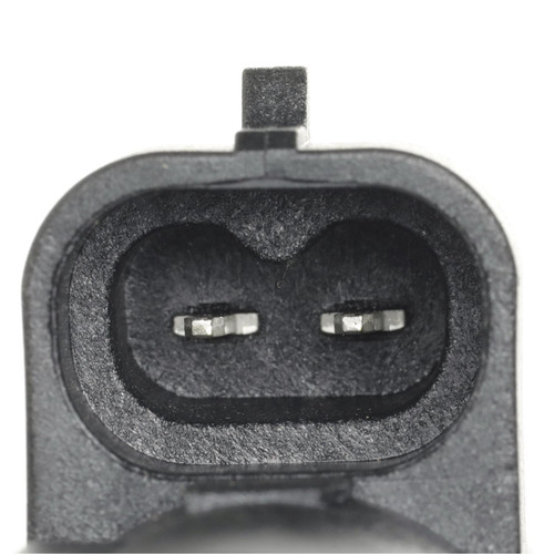 Standard Ignition Fuel Vapor Canister CP816 - connector view