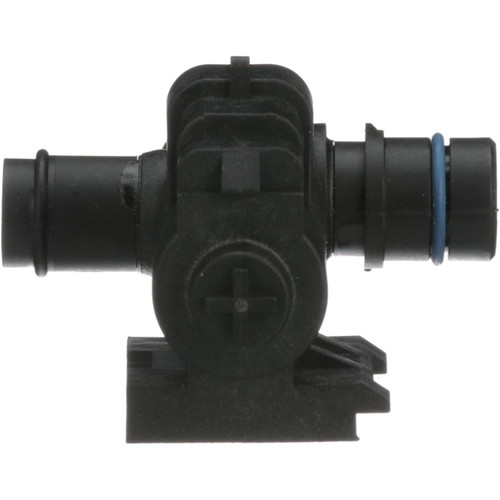 Standard Ignition Fuel Vapor Canister CP816 - top view