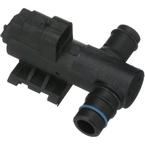 Standard Ignition Fuel Vapor Canister CP816 - angled view