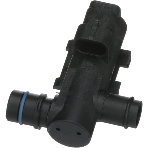 Standard Ignition Fuel Vapor Canister CP816 - back view