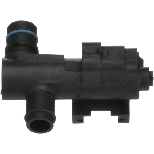 Standard Ignition Fuel Vapor Canister CP816 - left view