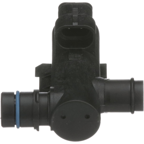 Standard Ignition Fuel Vapor Canister CP816 - alternate view