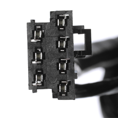 Standard Ignition Clock Spring CSP265