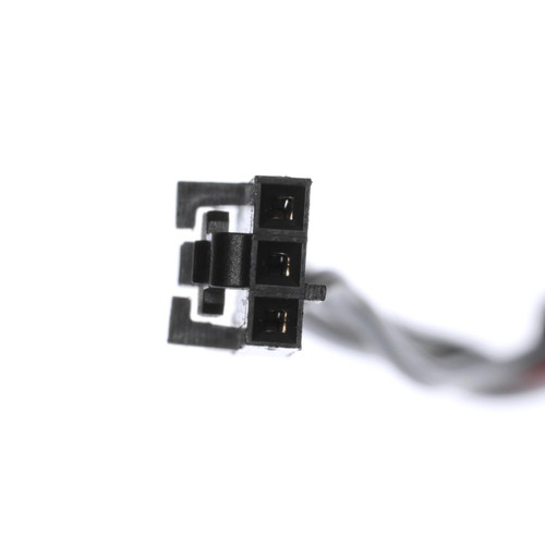 Standard Ignition Clock Spring CSP265