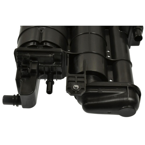 Standard Ignition Fuel Vapor Canister CP3476 - angled view