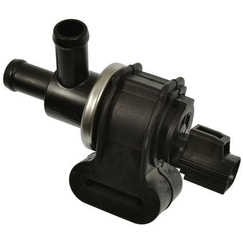 Standard Ignition Canister Vent Valve CVS158 - front view