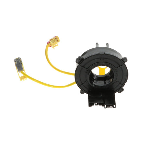 Standard Ignition Clock Spring CSP105 - back view