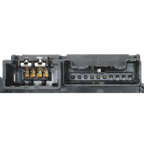 Standard Ignition Clock Spring CSP105 - alternate view