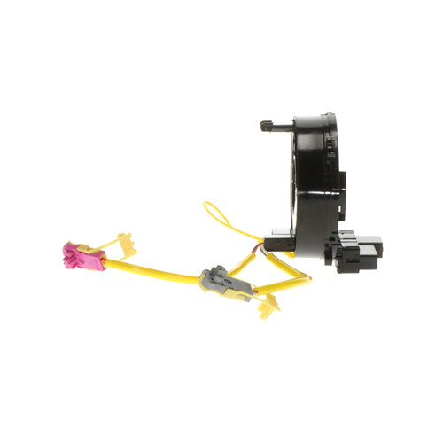 Standard Ignition Clock Spring CSP105 - right view