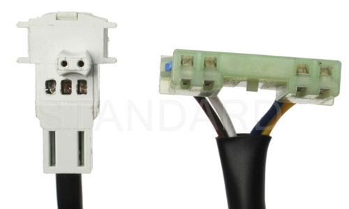 Standard Ignition Clock Spring CSP107