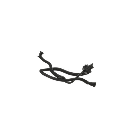 Standard Ignition Canister Purge Solenoid CP818 - top view