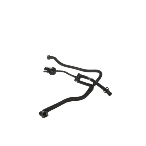 Standard Ignition Canister Purge Solenoid CP818 - angled view