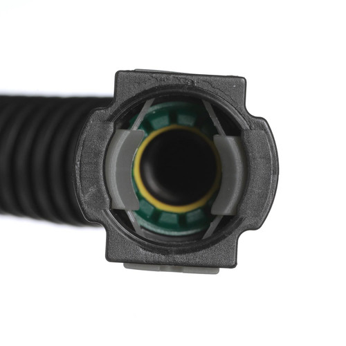 Standard Ignition Canister Purge Solenoid CP818