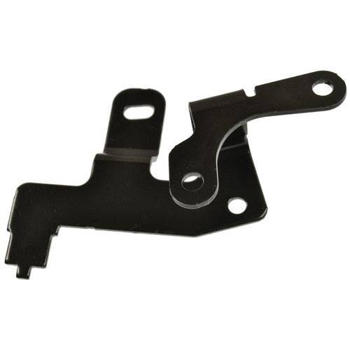 Standard Ignition Canister Purge Solenoid CP818