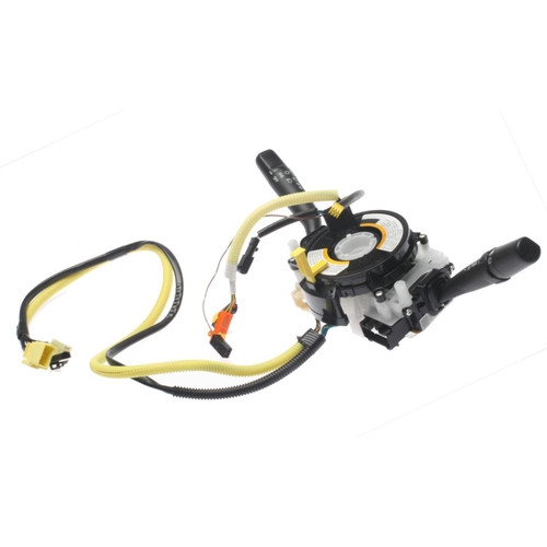 Standard Ignition Multi Function Column Switch CBS-1569