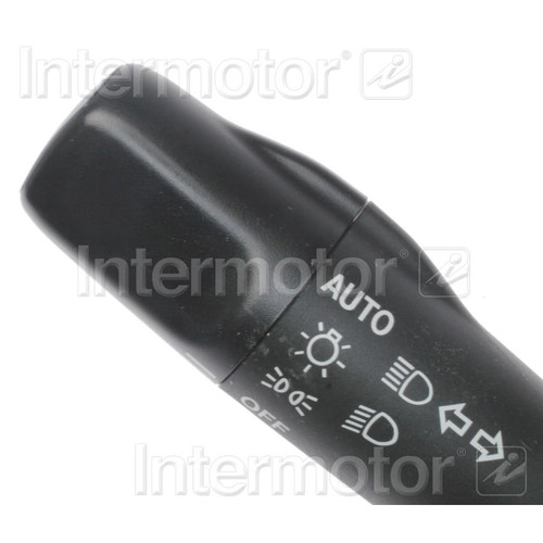 Standard Ignition Multi Function Column Switch CBS-1569