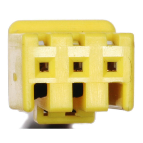 Standard Ignition Multi Function Column Switch CBS-1569
