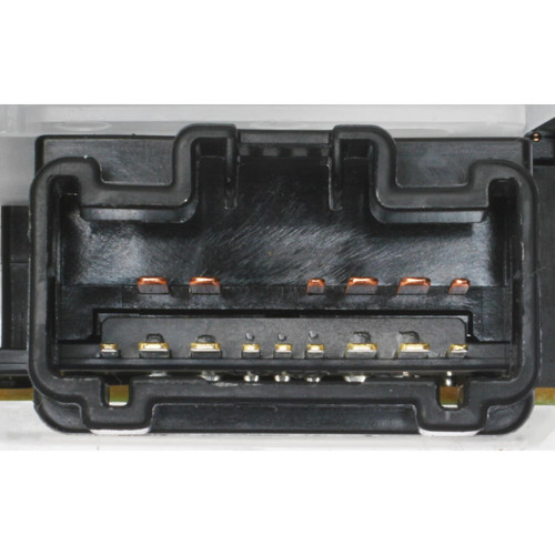 Standard Ignition Multi Function Column Switch CBS-1569