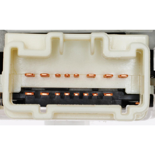 Standard Ignition Multi Function Column Switch CBS-1569