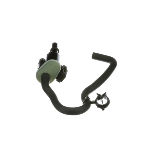 Standard Ignition Canister Purge Solenoid CP825 - back view