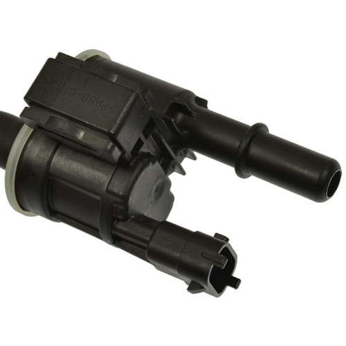 Standard Ignition Canister Purge Solenoid CP825 - bottom view