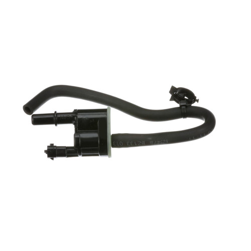 Standard Ignition Canister Purge Solenoid CP825 - left view