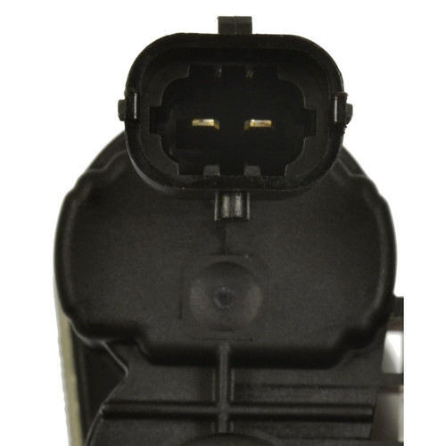 Standard Ignition Canister Purge Solenoid CP825 - alternate view