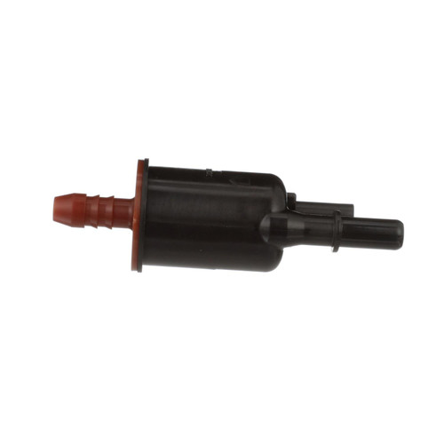 Standard Ignition Canister Purge Valve CP813 - top view
