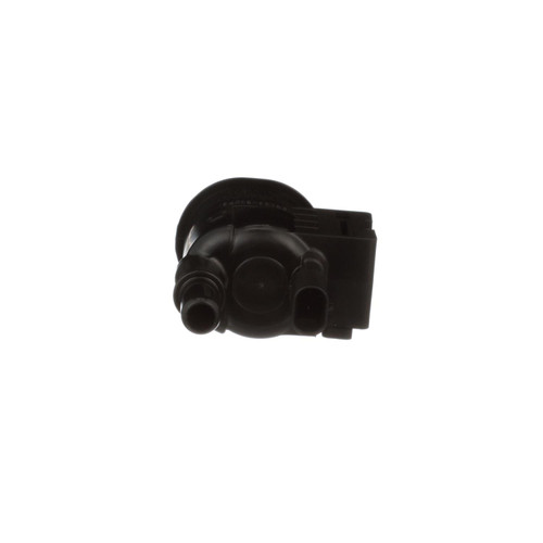 Standard Ignition Canister Purge Valve CP813 - angled view