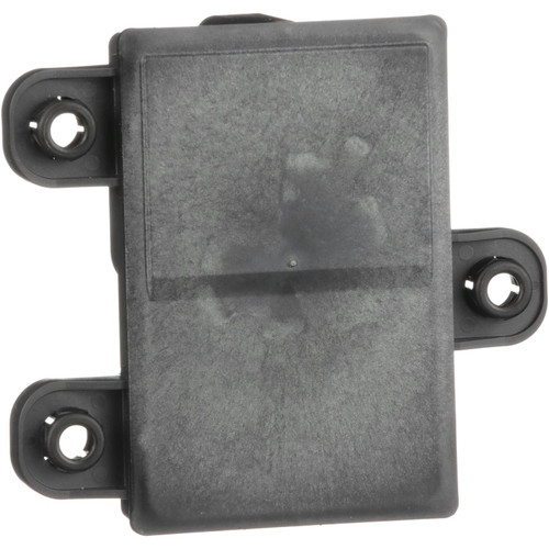 Standard Ignition Cruise Control Distance Sensor CCD73 - front view